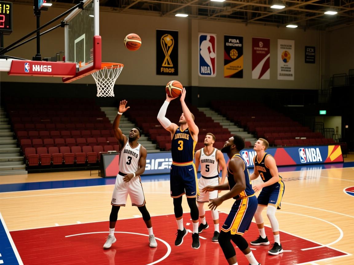 pa真人-朗斯连续抢断破坏对方中场组织  第3张