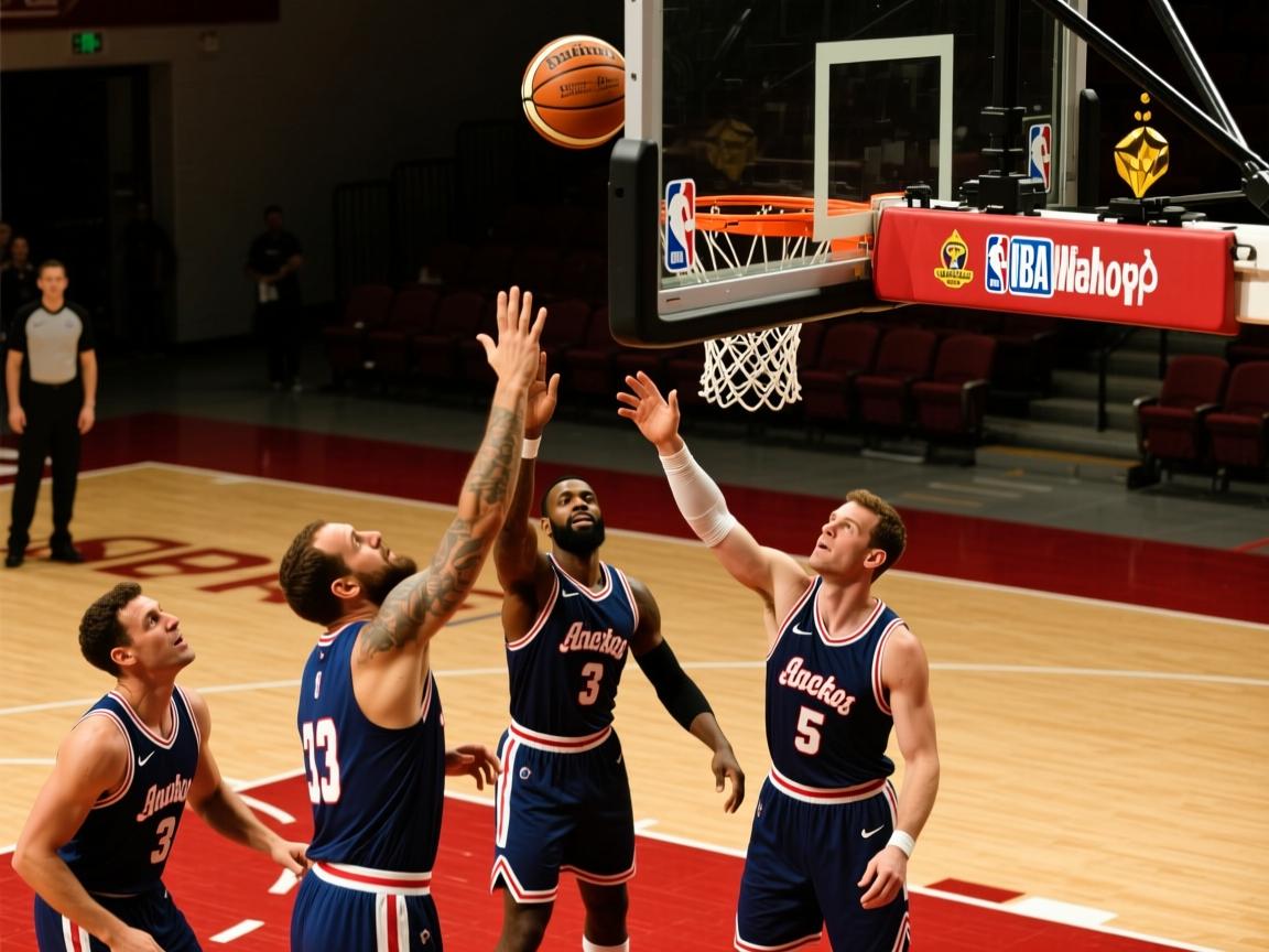 真人足球游戏-校园足球缺乏区域统筹机制,校园足球现阶段问题 第2张