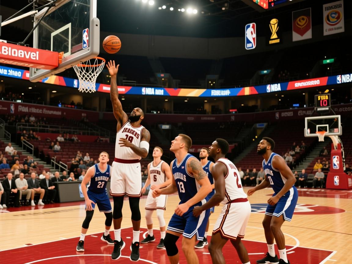 真人足球游戏-校园足球缺乏区域统筹机制,校园足球现阶段问题 第3张