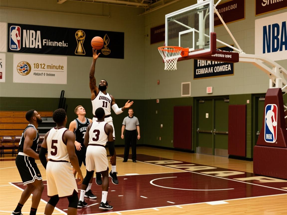 在线投注平台-海湾者年轻球员潜力无限，未来可期，看一下海湾  第2张