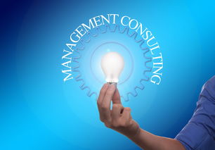 playace真人官网-体育新闻中心发布体育大数据驱动内容创作报告，sportsdt体育大数据  第2张