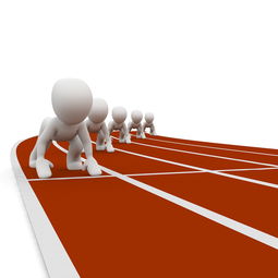 pa真人-本土球员职业道路多元性不足  第3张